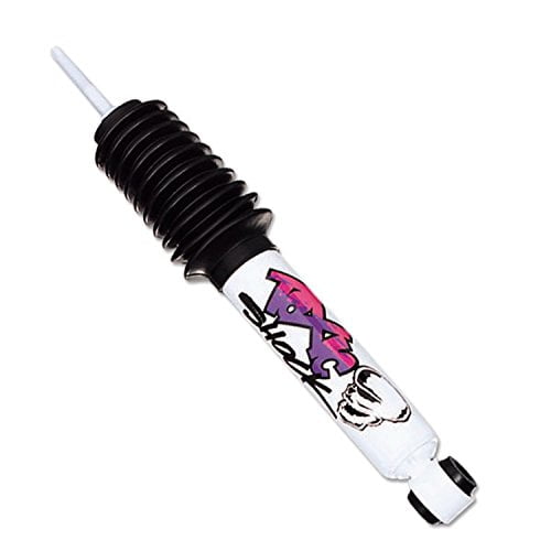 Explorer Pro Comp 419500 Toxic Stock Absorber Pro Comp Suspension Explorer Pro Comp 419500 Toxic Stock Absorber Pro Comp Suspension